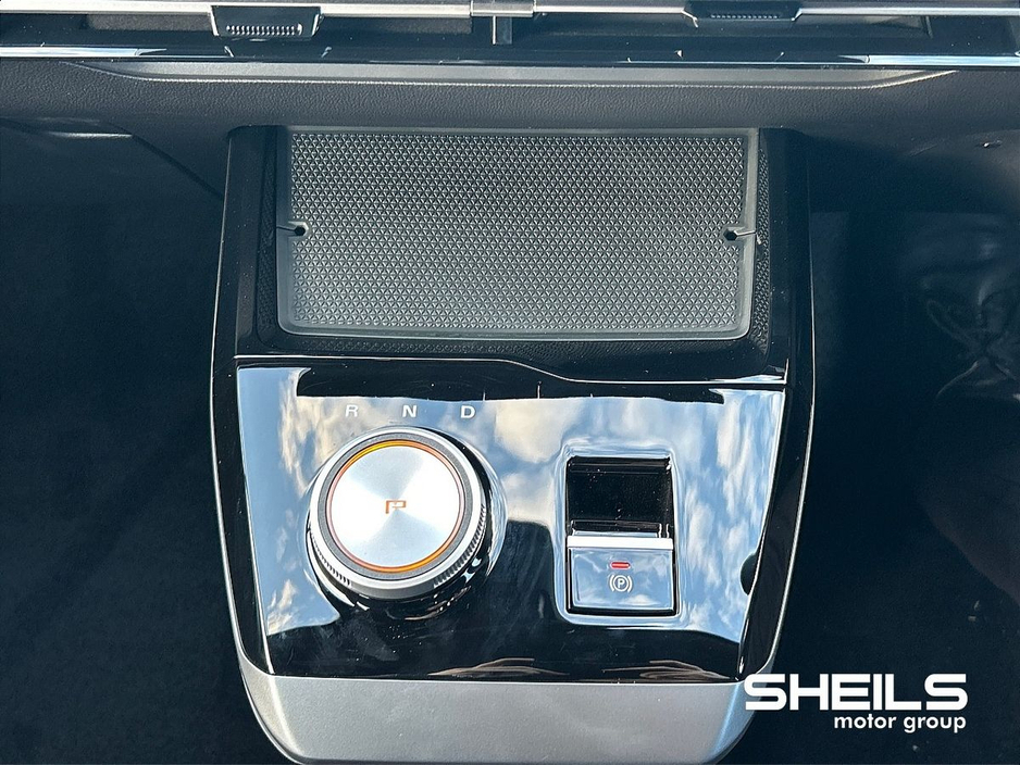 2026 MG 4 - image 17