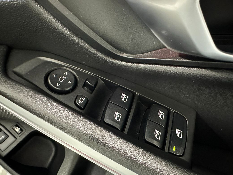 2022 BMW 3 Series 330E M Sport M Performance 222 €39,800