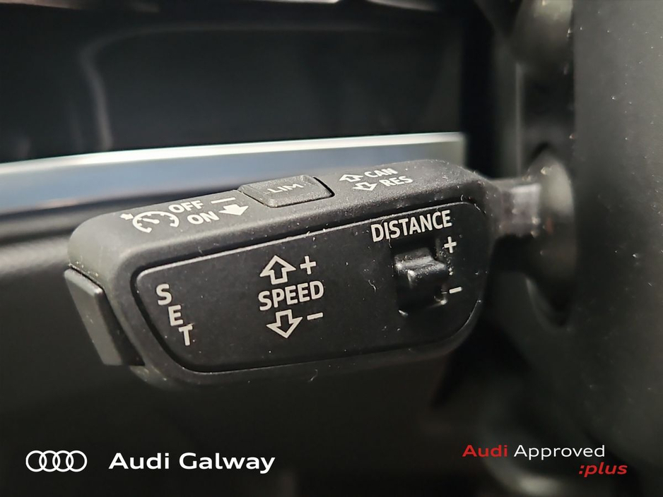 2023 Audi Q3 - image 24