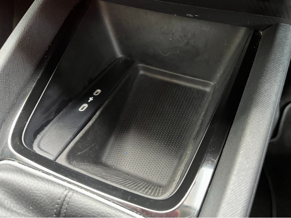 2023 Skoda Octavia AMBITION 2.0 TDI DIESEL //REVERSE CAMERA// €22,950