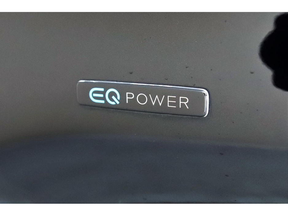 2020 Mercedes-Benz AMG A 250E SALOON AMG LINE EDITION €28,890