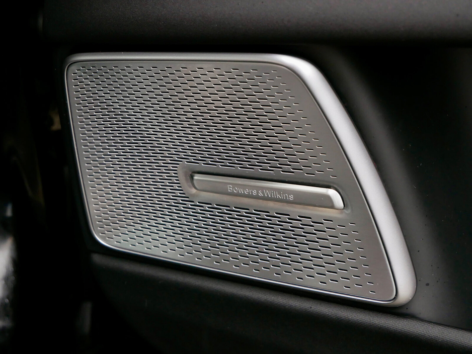 2024 Polestar 3 Long Range Dual Motor 111kWh €74,950