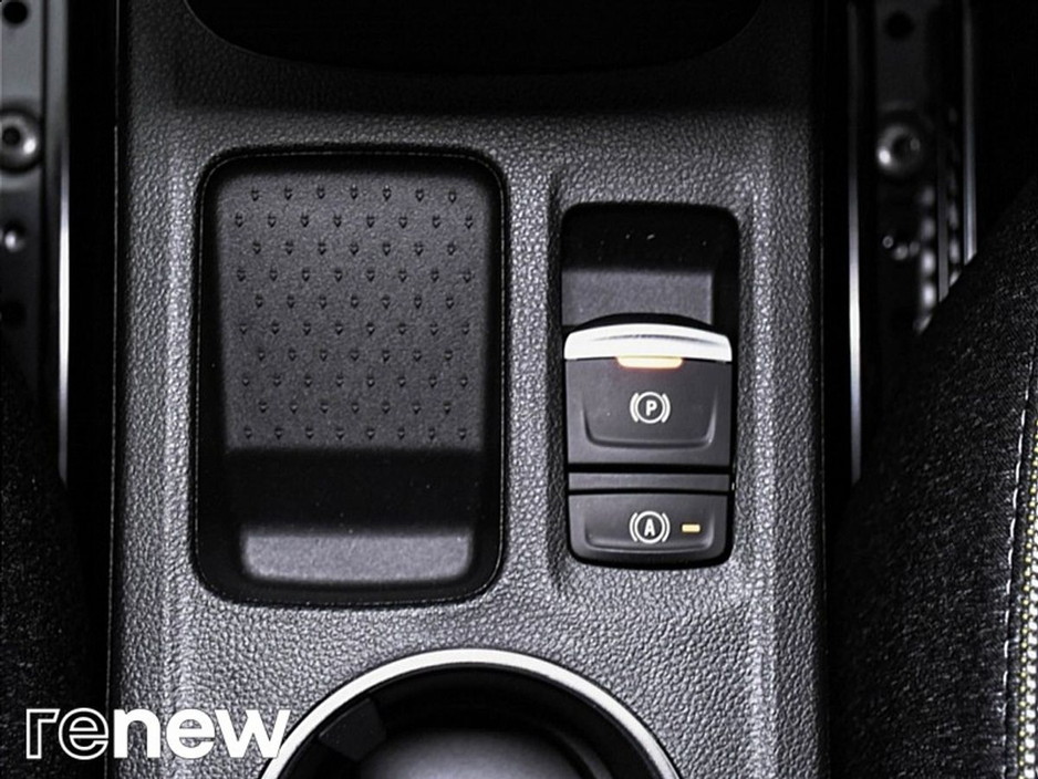 2025 Renault Symbioz techno TCe 140 E06X €31,890