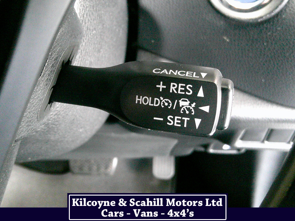 2017 Toyota C-HR - image 28