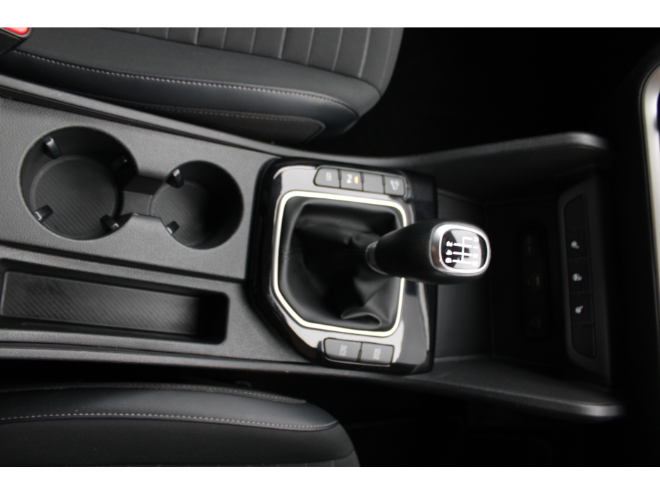 2022 Kia Sportage 1.6CRDI K3 EDITION 5DR ESTATE // HUGE SPEC // 145,000KM'S /IMMACUALTE CONDITION // BUY WITH CONFIDENCE AA AND SIMI APPROVED DEALER 2025 // FINANCE ARRANGED // ALL TRADE INS WELCOME // €23,950