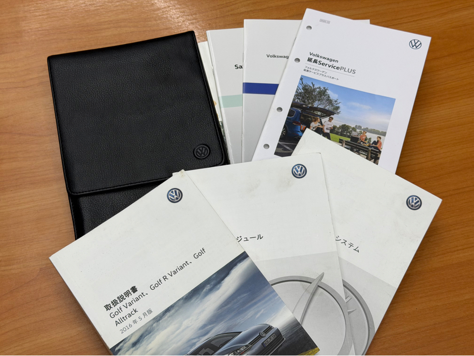 2016 Volkswagen Golf - image 23