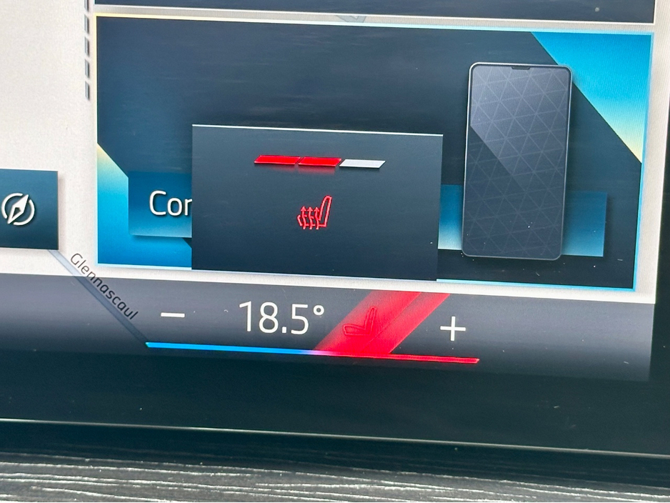 2025 BMW X5 - image 8