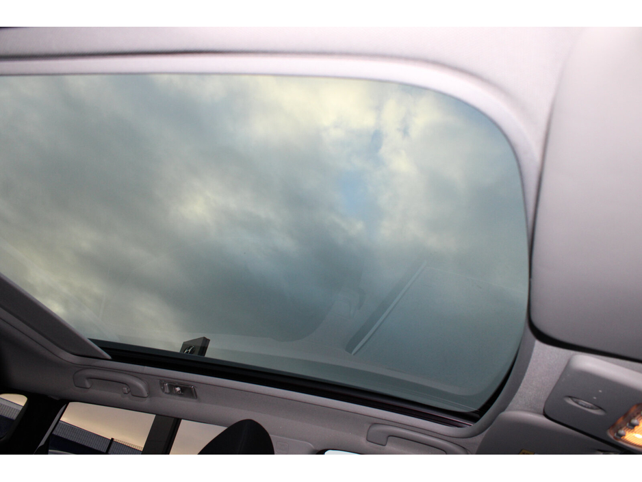 2019 Nissan Qashqai 1.3 PET SV €17,950