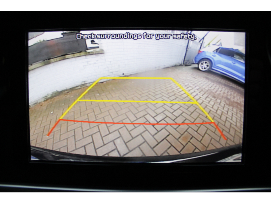 2020 Kia Sportage 1.6CRDI K3 PLATINUM 5DR ESTATE // ONLY 84,000 KMS // IMMACULATE CONDITION THROUGH OUT // BUY WITH CONFIDENCE AA AND SIMI APPROVED DEALER 2026 // FINANCE ARRANGED //TRADE INS WELCOME // €19,950