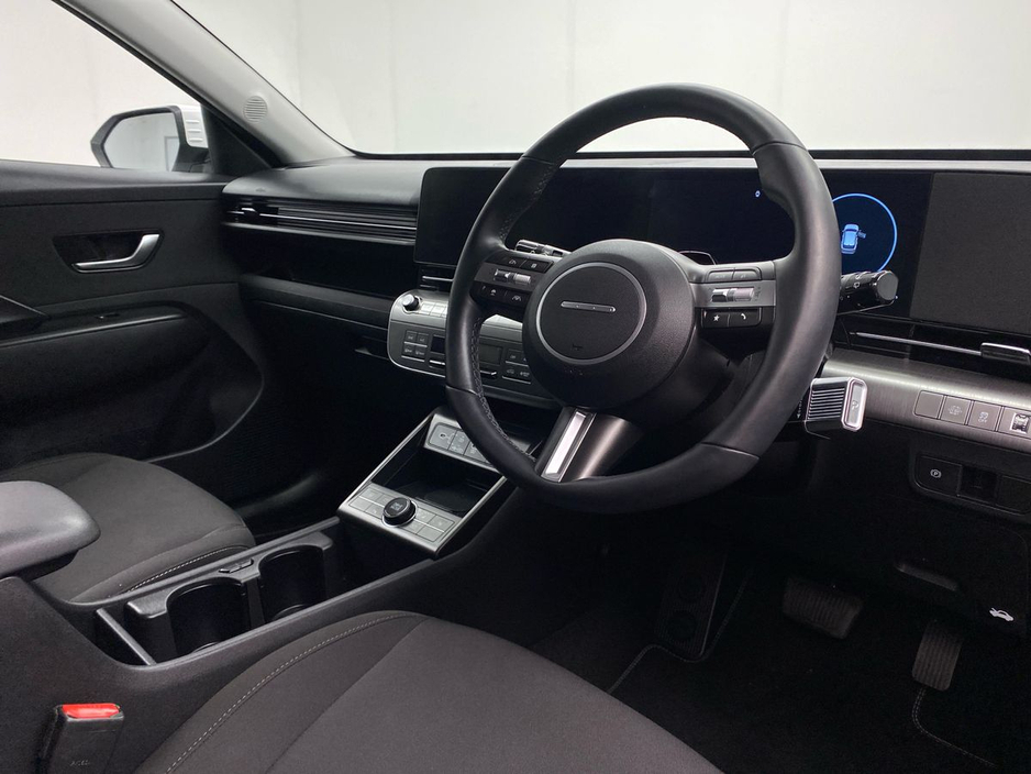 2024 Hyundai Kona - image 6