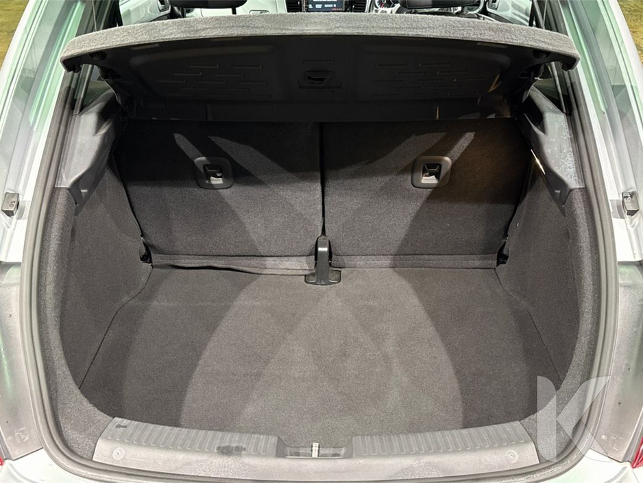 2016 Volkswagen Beetle LEATHER PACKAGE - 1.2 AUTOMATIC - REVERSE CAMERA €13,950