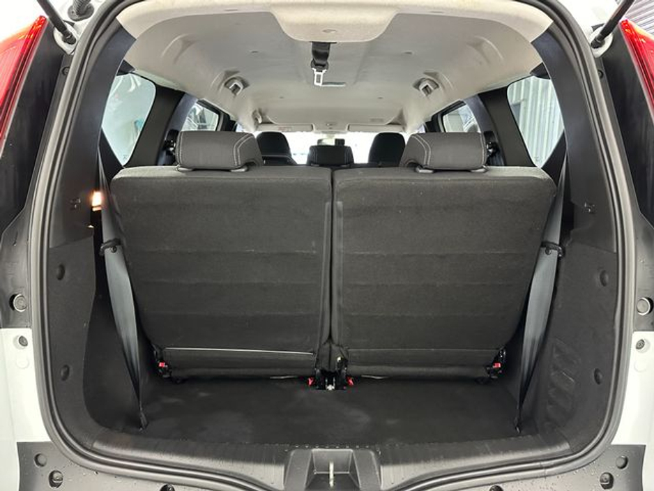 2024 Dacia Jogger Expression 7 Seater 1.0 Petrol €22,500