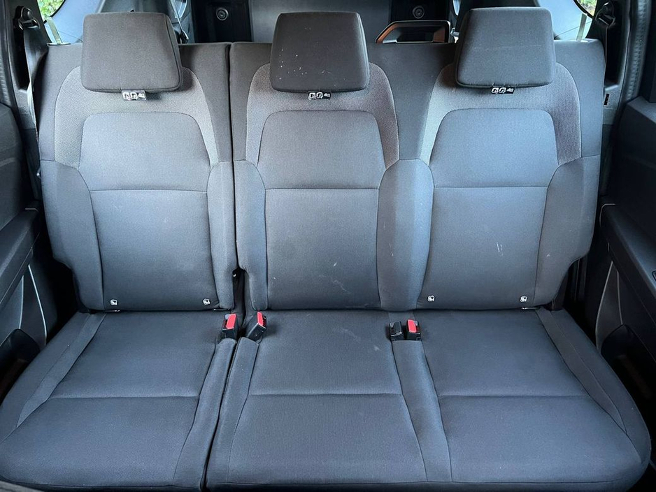 2024 Dacia Jogger ESSENTIAL 7-SEATER 1.0 TCE // PARKING SENSORS // AIR CONDITIONING // CRUISE CONTROL €19,900