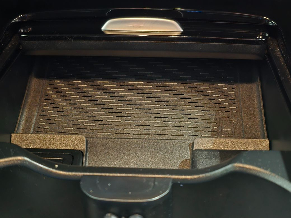 2023 Mercedes-Benz A Class - image 16