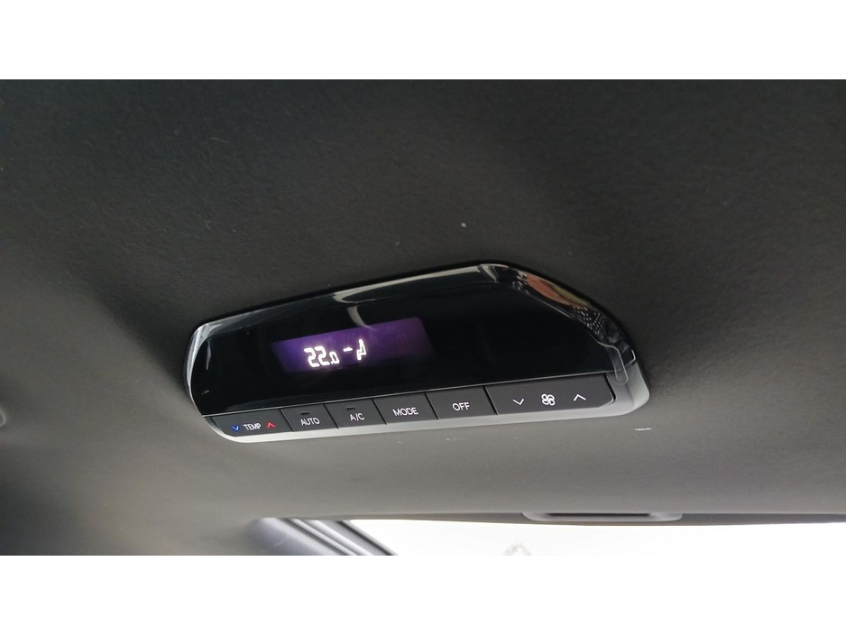 2026 Kia EV9 - image 26