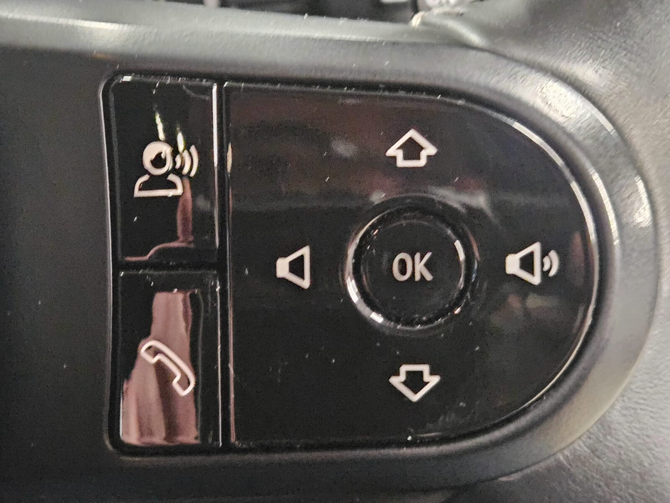 2021 MINI Countryman Cooper ALL4 Exclusive Auto €26,950