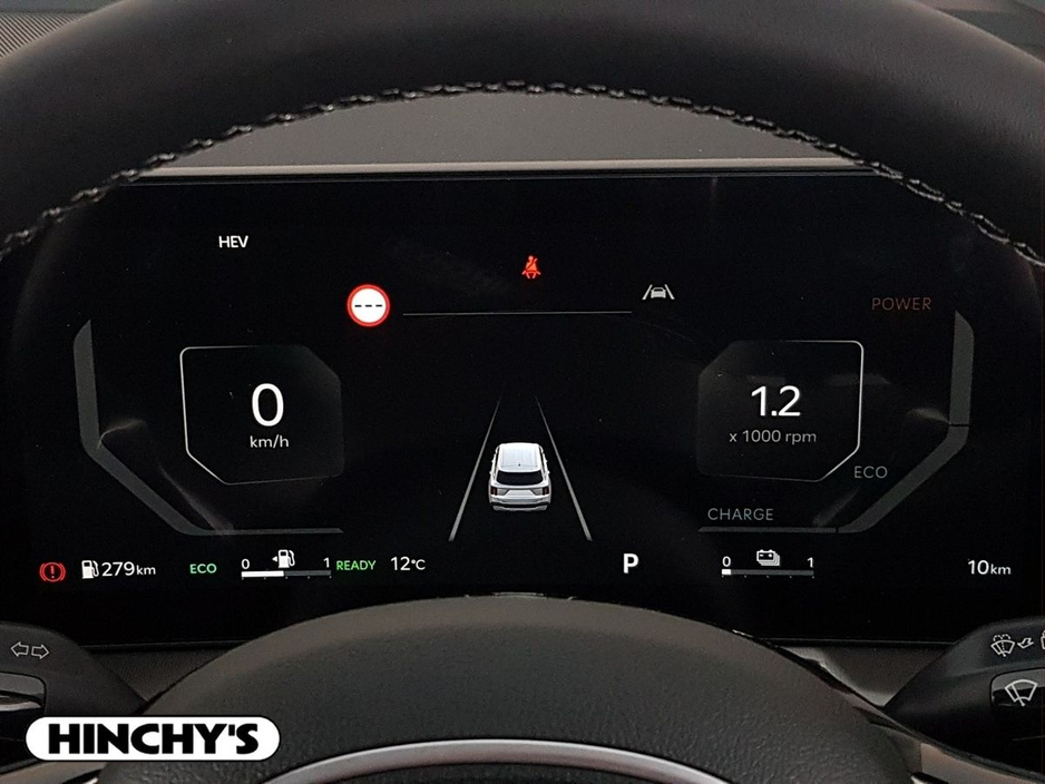 2026 Kia Sorento - image 14