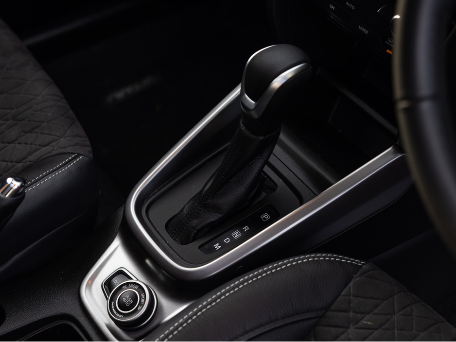 2024 Suzuki Vitara 1.5 S1-HEV SZ5 ALLGRIP €28,950