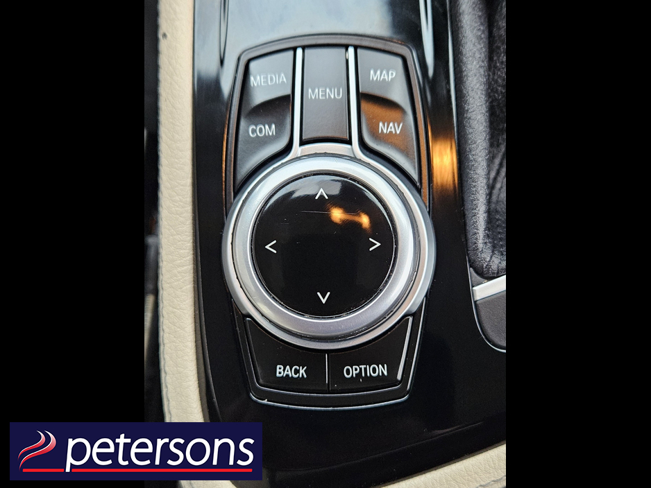 2018 BMW 2 Series - image 26