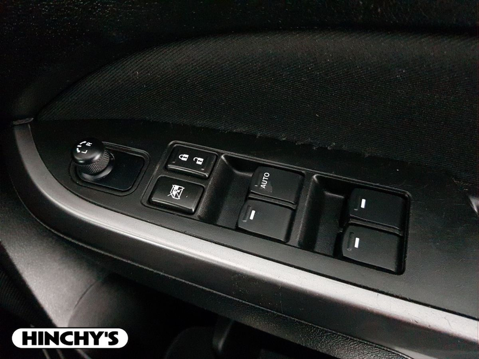 2021 Suzuki Vitara - image 20