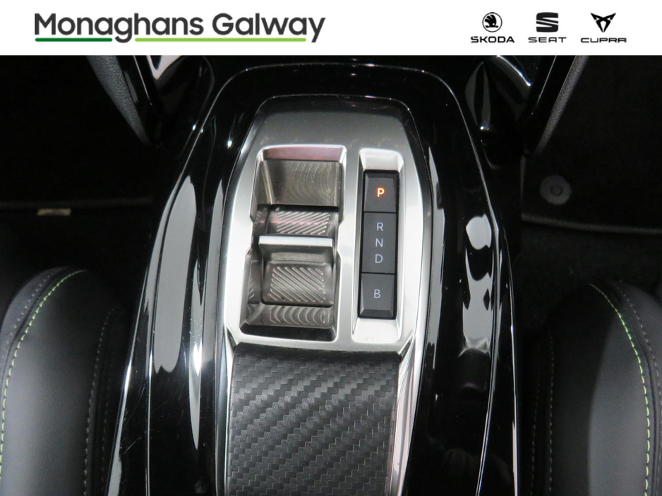 2023 Peugeot 2008 - image 22