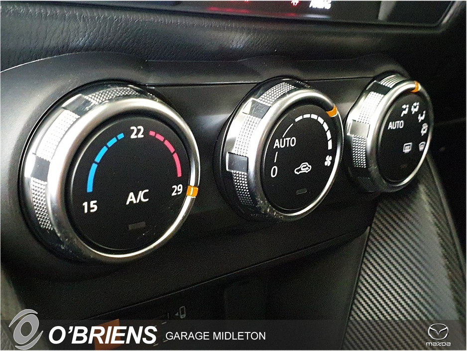 2025 Mazda Mazda2 e-Skyactiv G 90hp 6MT HOMURA - 5 Years Warranty Remaining €24,900