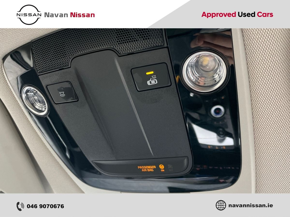 2023 Kia EV6 Earth *JUST IN*LONG RANGE* €31,950