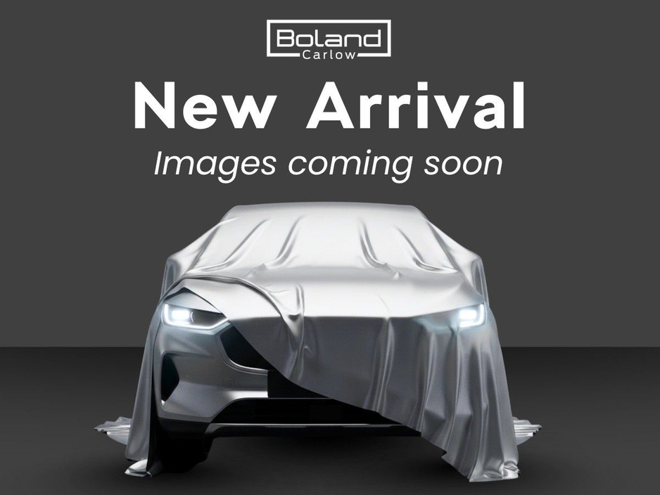 2017 Ford Kuga 2.0TDCI TITANIUM *JUST IN* €65 PER WEEK €14,995