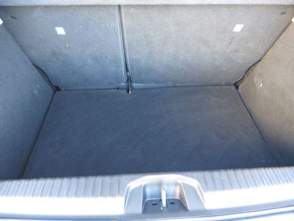 2022 Renault Clio Dynamique Edition TCE 90 €14,950