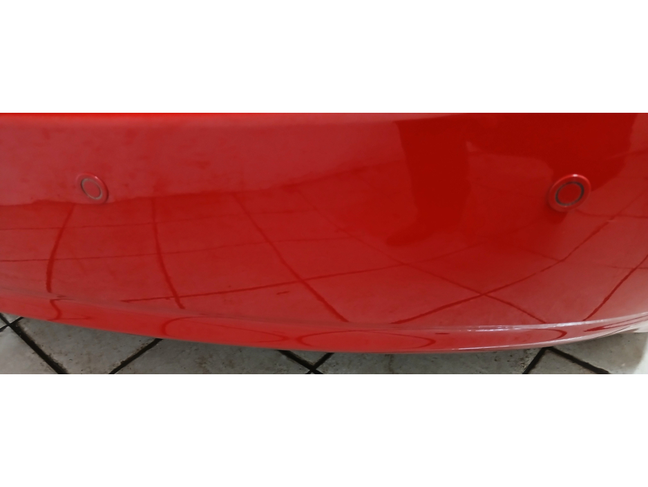 2016 Nissan Note 1.2 SV : One Owner : Low Mileage : Nct to 05/27 : finance arranged : Rear Parking Sensors . €8,500