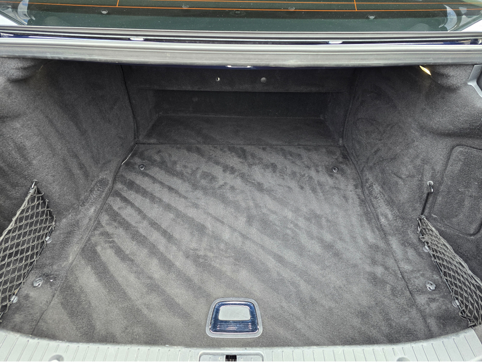 2018 Mercedes-Benz S Class S350d Amg Premium SPEC!!! 2018 €37,950