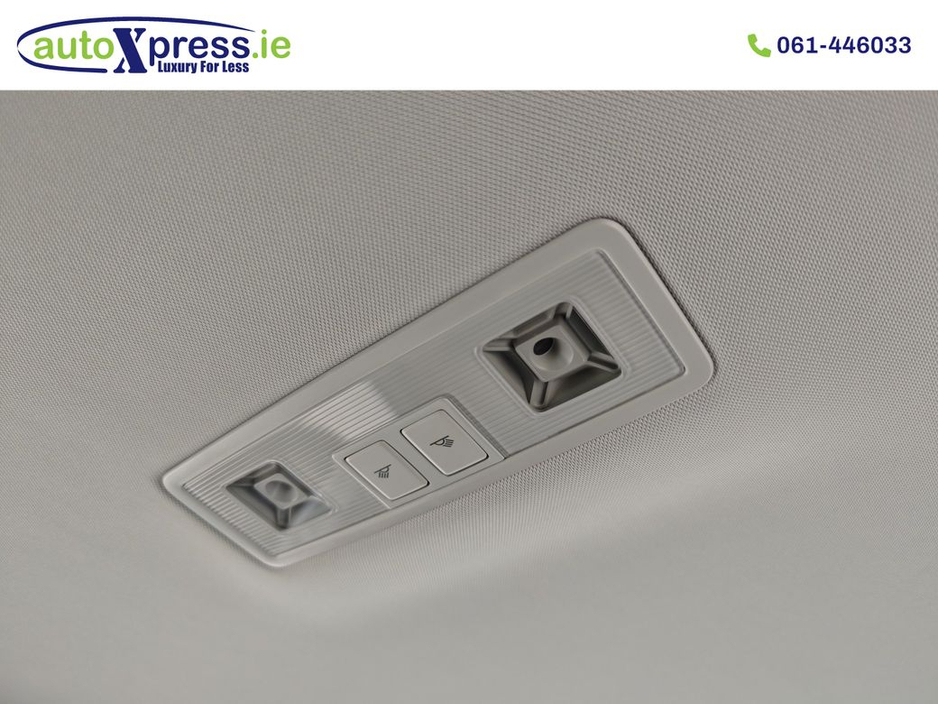 2016 Volkswagen Golf 1.4 TSI Highline, Automatic, Reversing camera €15,995