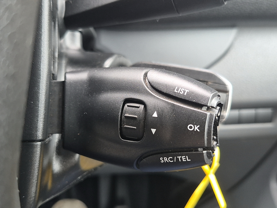 2022 Peugeot Expert - image 21