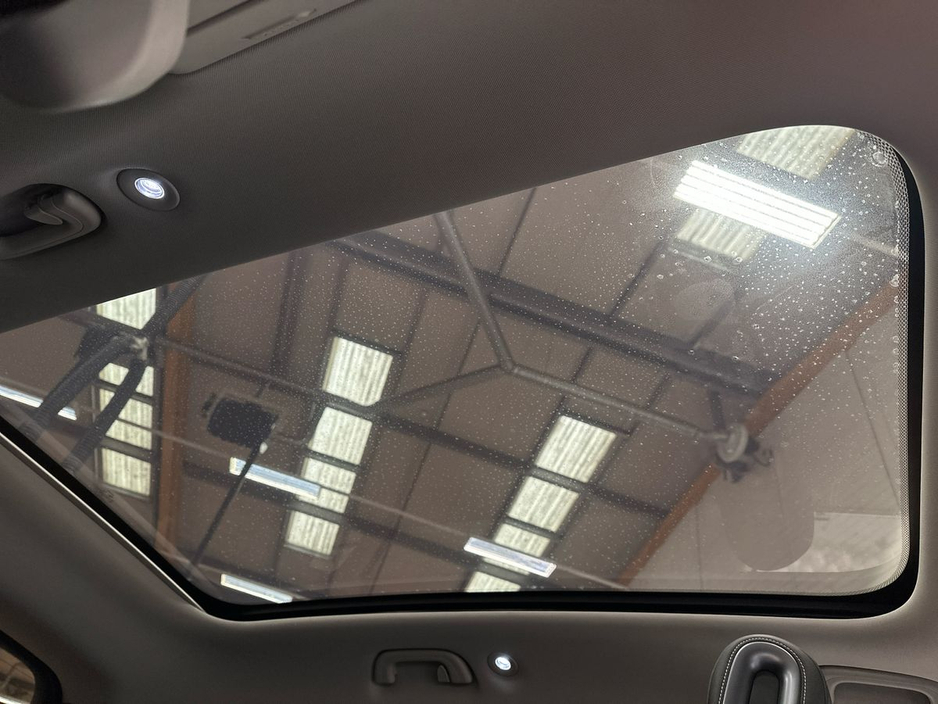 2025 Smart #1 #1 Pro + €29,950