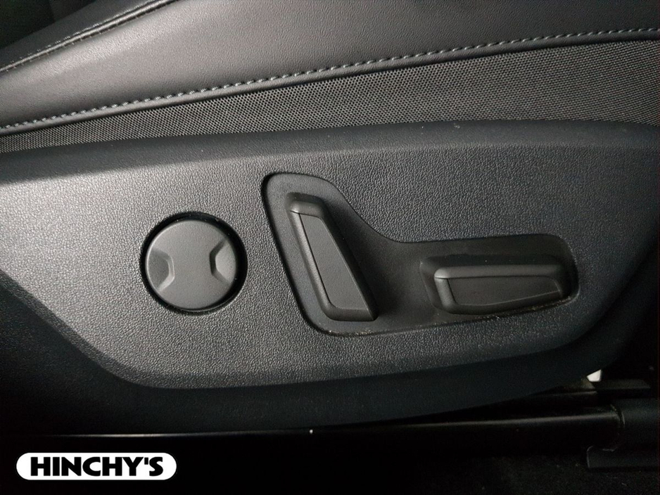 2023 Kia Niro - image 27