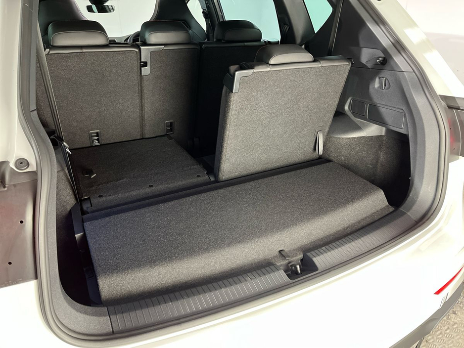 2023 SEAT Tarraco - image 12