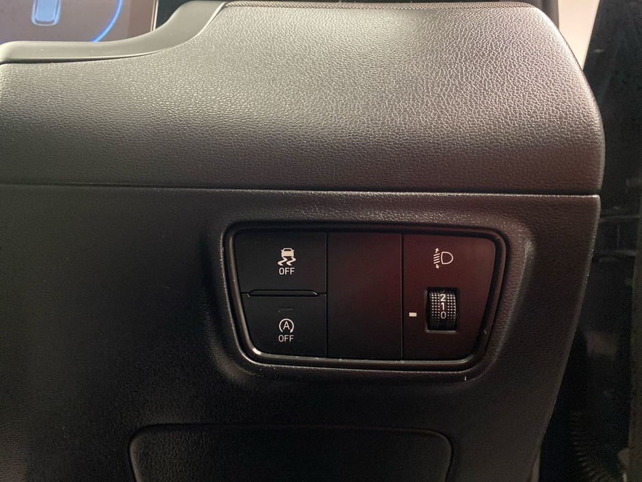 2021 Hyundai Tucson 2WD Executive Plus €24,995