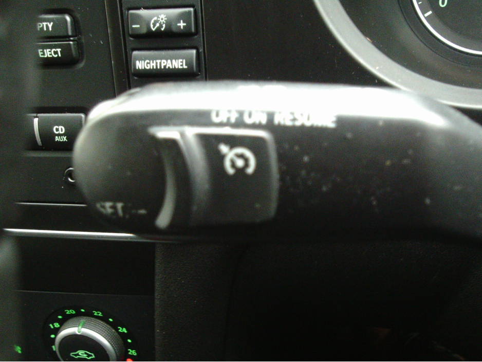 2011 Saab 9-3 1.9 TTID TURBO EDITION  160BHP ** FSH ** €3,895