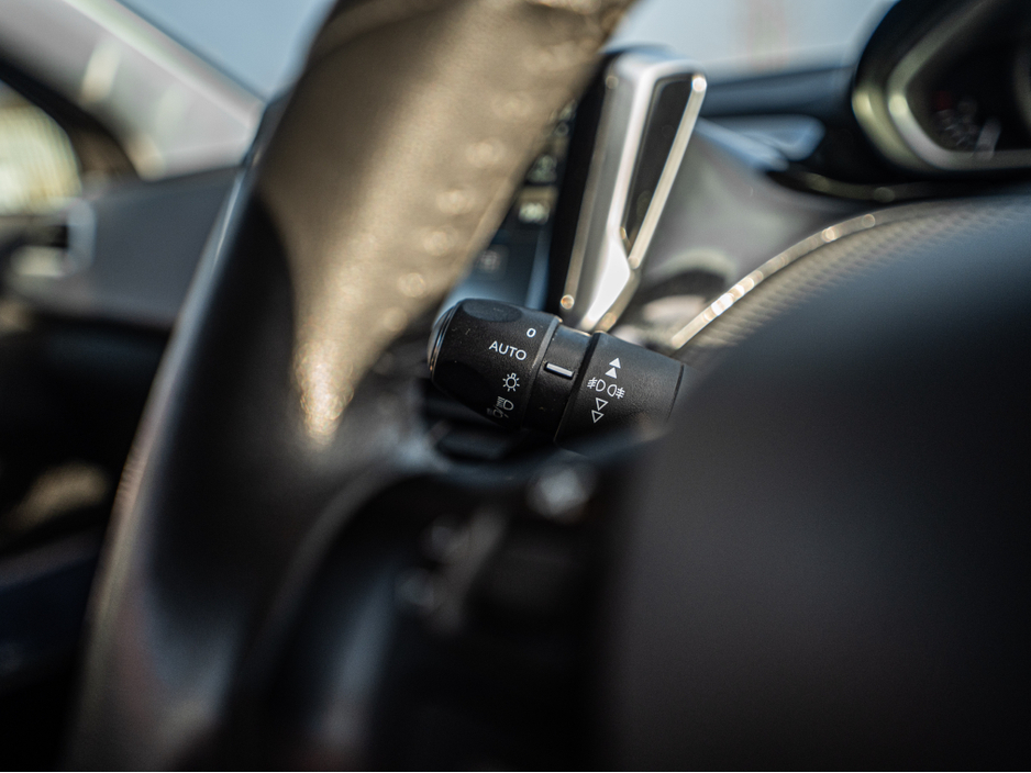 2016 Peugeot 2008 2016 Peugeot 2008 1.6d/New NCT/1yr warranty €9,888