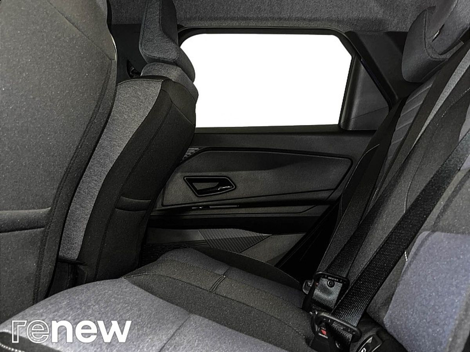 2026 Renault 5 - image 11