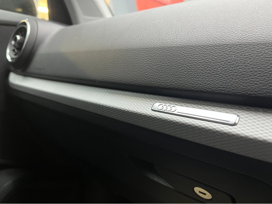 2023 Audi Q2 €31950 2023 AUDI Q2 35TDI ADVANCED 2.0 AUTOMATIC / CRUISE CONTROL / REVERSE CAMERA / HEATED SEATS AND MORE €31,950