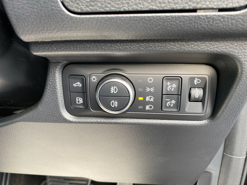 2026 Ford Ranger WILDTRAK DOUBLE CAB