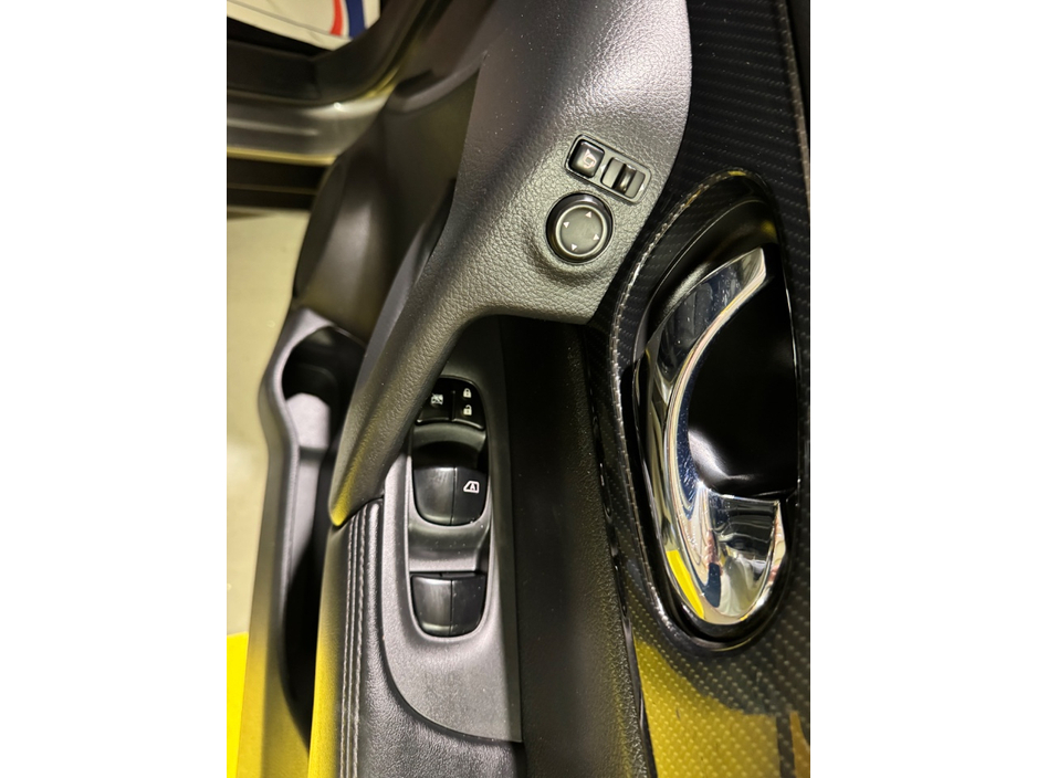 2018 Nissan X-Trail - image 29