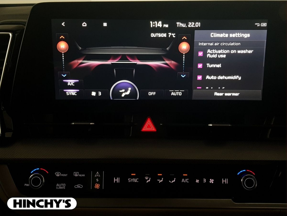 2022 Kia Sportage 1.6 CRDi SCR Diesel 115 hp K4 6MT