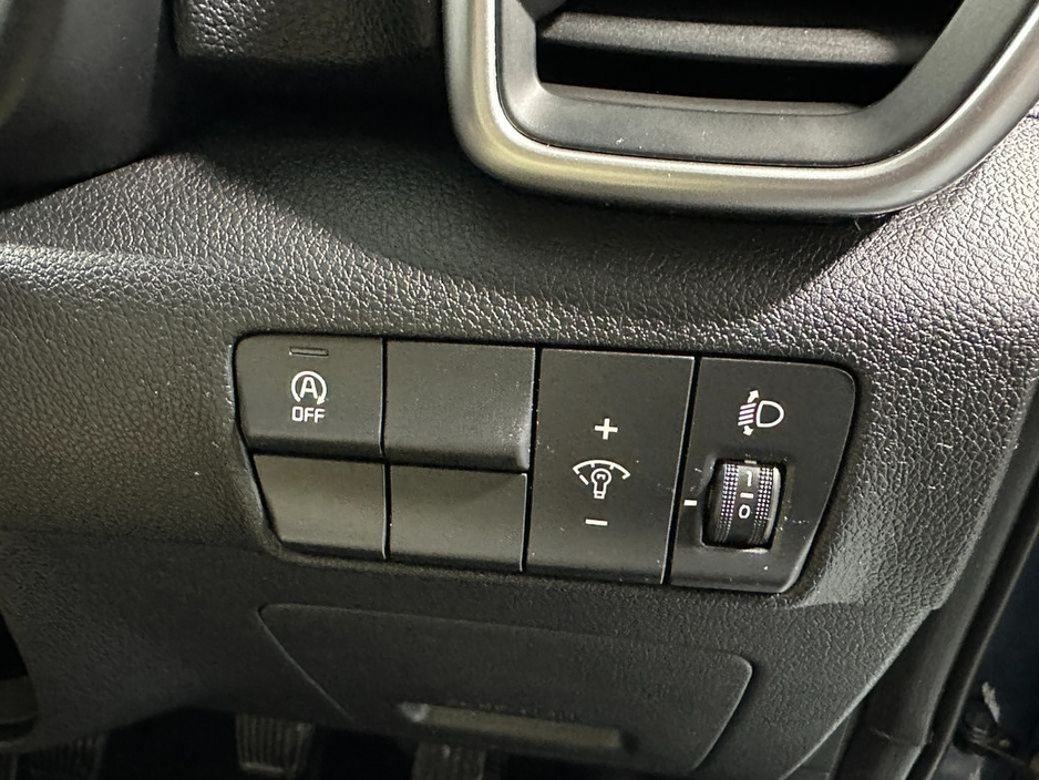 2020 Kia Sportage K2 Sport 1.6 Crdi €22,800