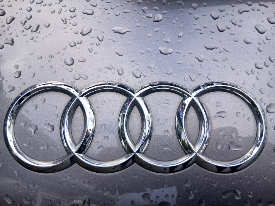 2021 Audi Q4 e-tron S LINE 35 EV , GREAT FINANCE DEALS AVAILABLE €25,950