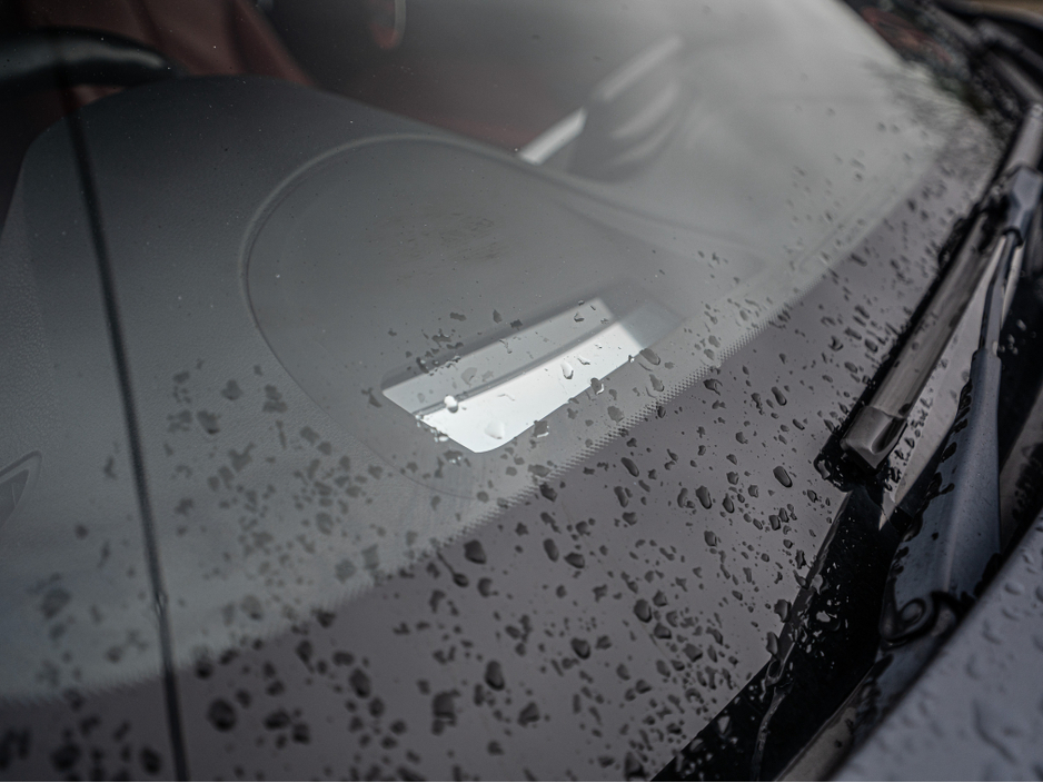 2016 BMW 4 Series 2016 BMW 420d M-Sport/New NCT/Warranty €14,888