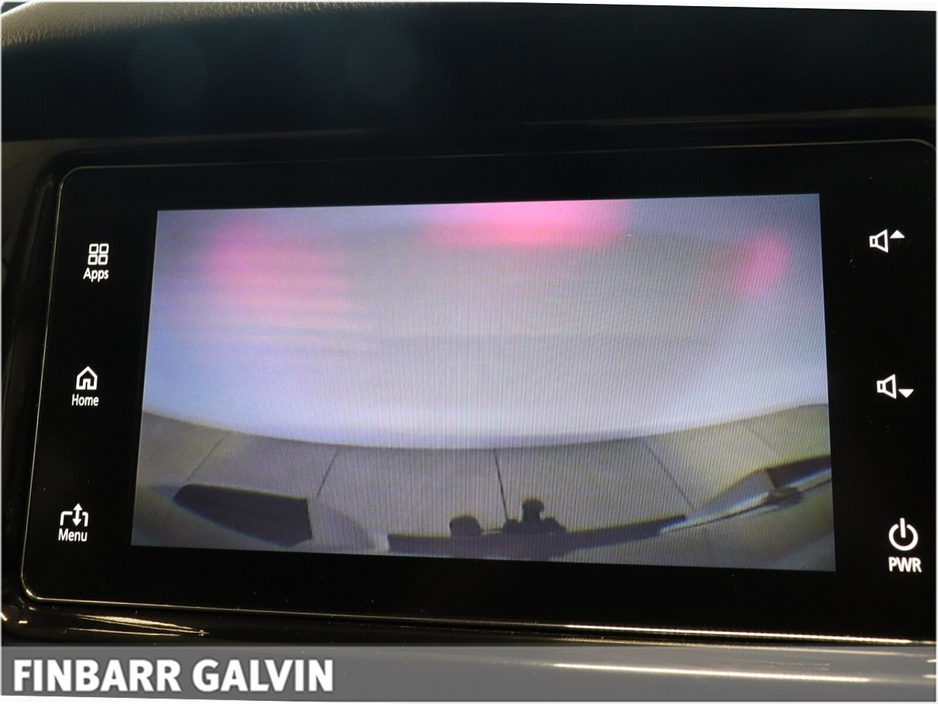 2019 Mitsubishi L200 - image 16