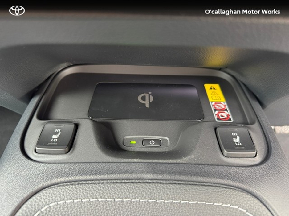 2026 Toyota Corolla - image 12