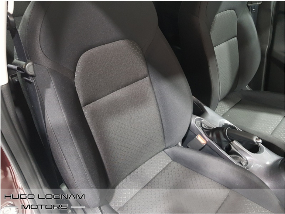 2023 Nissan Juke 1.0 SV MY23 4DR €20,495